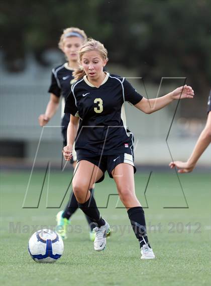 Thumbnail 3 in Lakeridge @ St. Mary's Academy photogallery.