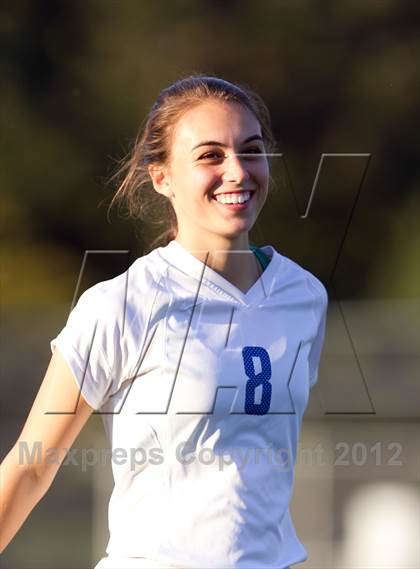 Thumbnail 1 in Lakeridge @ St. Mary's Academy photogallery.