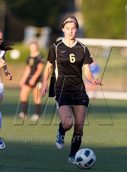 Thumbnail 3 in Lakeridge @ St. Mary's Academy photogallery.