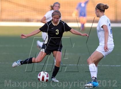 Thumbnail 1 in Lakeridge @ St. Mary's Academy photogallery.