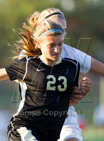 Thumbnail 1 in Lakeridge @ St. Mary's Academy photogallery.