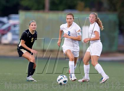 Thumbnail 3 in Lakeridge @ St. Mary's Academy photogallery.