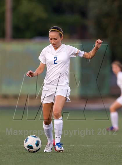 Thumbnail 2 in Lakeridge @ St. Mary's Academy photogallery.