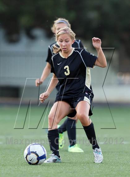 Thumbnail 1 in Lakeridge @ St. Mary's Academy photogallery.