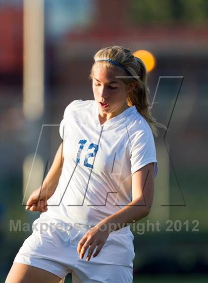 Thumbnail 2 in Lakeridge @ St. Mary's Academy photogallery.