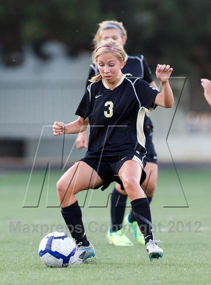 Thumbnail 2 in Lakeridge @ St. Mary's Academy photogallery.