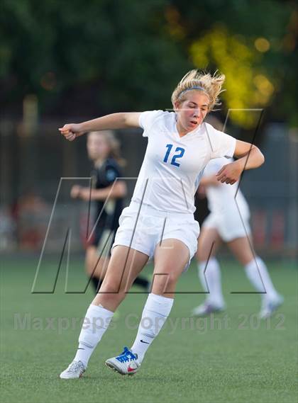 Thumbnail 1 in Lakeridge @ St. Mary's Academy photogallery.