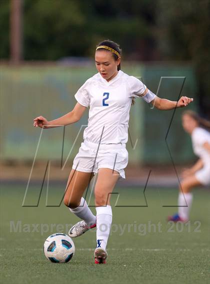 Thumbnail 3 in Lakeridge @ St. Mary's Academy photogallery.