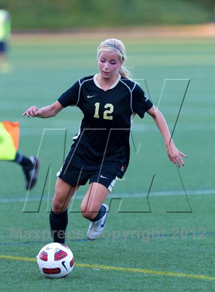 Thumbnail 2 in Lakeridge @ St. Mary's Academy photogallery.
