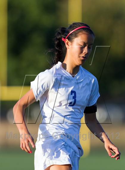Thumbnail 3 in Lakeridge @ St. Mary's Academy photogallery.