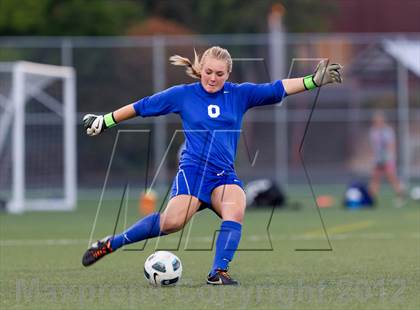Thumbnail 1 in Lakeridge @ St. Mary's Academy photogallery.