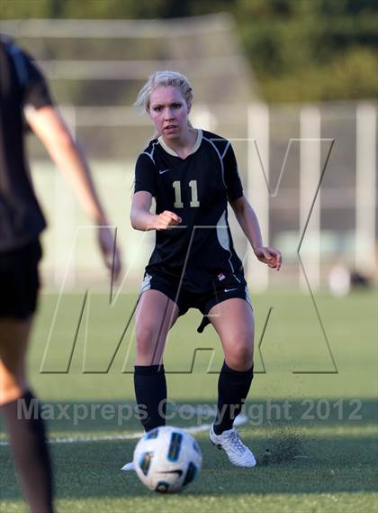 Thumbnail 3 in Lakeridge @ St. Mary's Academy photogallery.