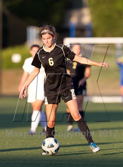 Thumbnail 2 in Lakeridge @ St. Mary's Academy photogallery.