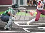 Photo from the gallery "Spring vs. Cypress Woods (UIL Softball 6A Region 2 Area)"