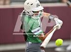 Photo from the gallery "Spring vs. Cypress Woods (UIL Softball 6A Region 2 Area)"