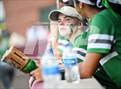 Photo from the gallery "Spring vs. Cypress Woods (UIL Softball 6A Region 2 Area)"