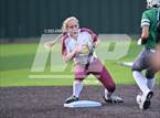 Photo from the gallery "Spring vs. Cypress Woods (UIL Softball 6A Region 2 Area)"