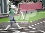 Photo from the gallery "Spring vs. Cypress Woods (UIL Softball 6A Region 2 Area)"