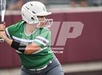 Photo from the gallery "Spring vs. Cypress Woods (UIL Softball 6A Region 2 Area)"