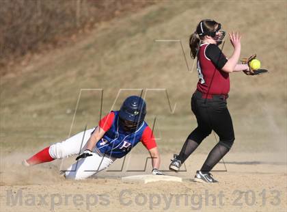 Thumbnail 3 in Valley Regional @ Hale Ray photogallery.
