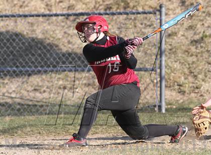 Thumbnail 3 in Valley Regional @ Hale Ray photogallery.