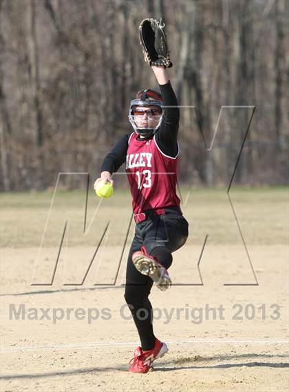 Thumbnail 3 in Valley Regional @ Hale Ray photogallery.