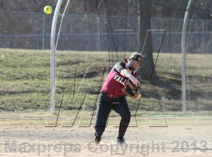 Thumbnail 3 in Valley Regional @ Hale Ray photogallery.
