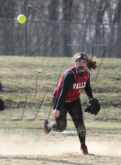 Thumbnail 2 in Valley Regional @ Hale Ray photogallery.