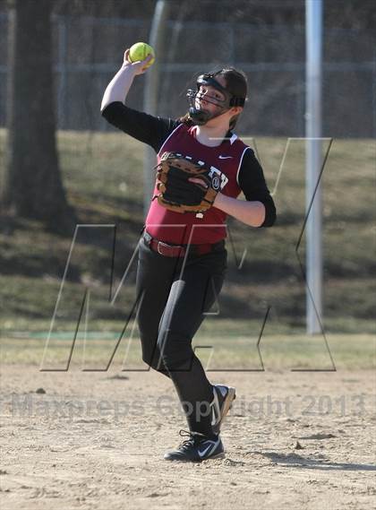 Thumbnail 2 in Valley Regional @ Hale Ray photogallery.
