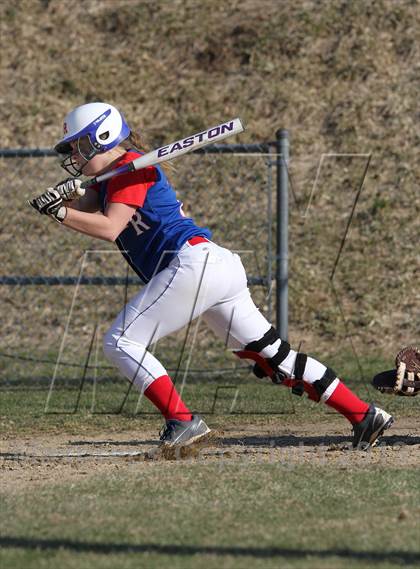 Thumbnail 3 in Valley Regional @ Hale Ray photogallery.