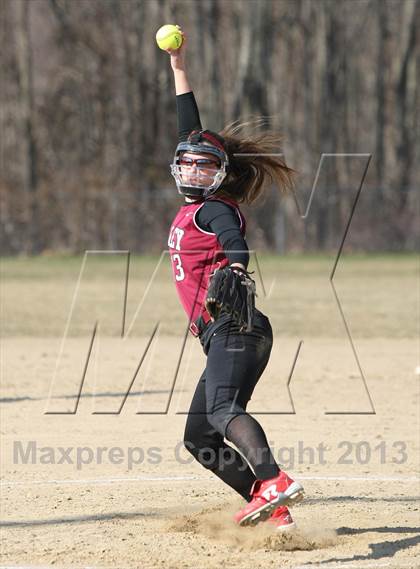 Thumbnail 2 in Valley Regional @ Hale Ray photogallery.