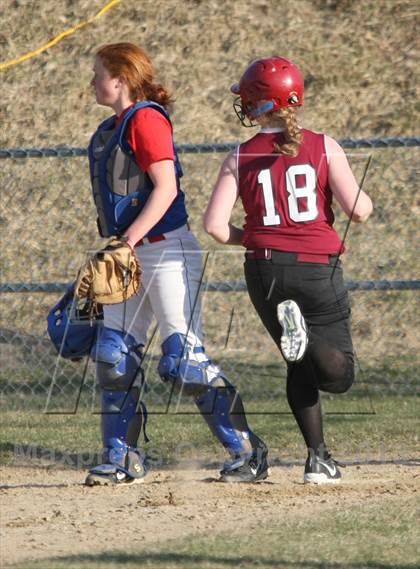 Thumbnail 3 in Valley Regional @ Hale Ray photogallery.