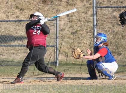 Thumbnail 3 in Valley Regional @ Hale Ray photogallery.