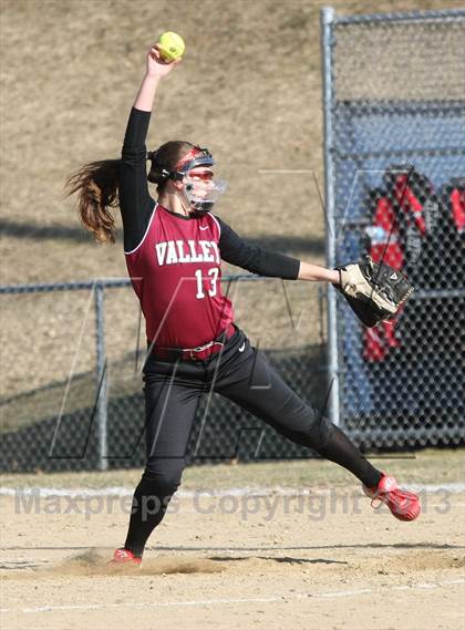 Thumbnail 1 in Valley Regional @ Hale Ray photogallery.