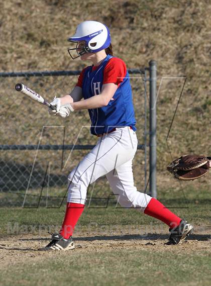 Thumbnail 3 in Valley Regional @ Hale Ray photogallery.