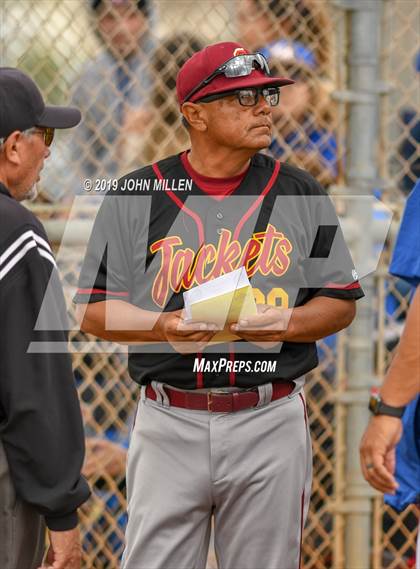 Thumbnail 2 in Oxnard @ Mira Mesa photogallery.
