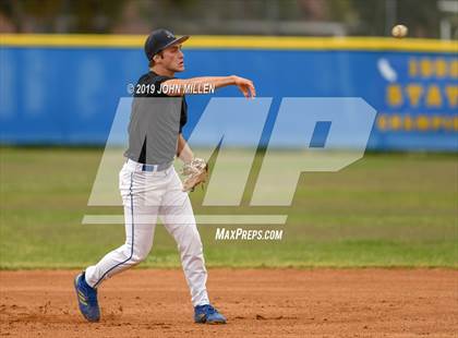 Thumbnail 1 in Oxnard @ Mira Mesa photogallery.