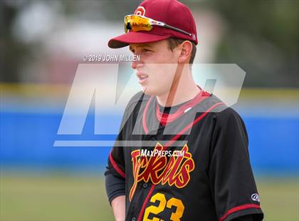 Thumbnail 2 in Oxnard @ Mira Mesa photogallery.