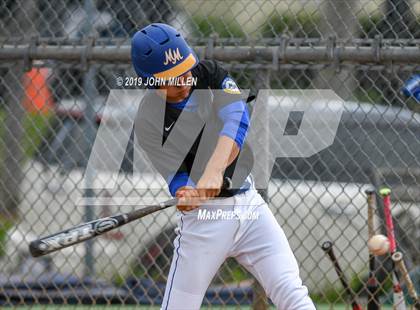 Thumbnail 2 in Oxnard @ Mira Mesa photogallery.
