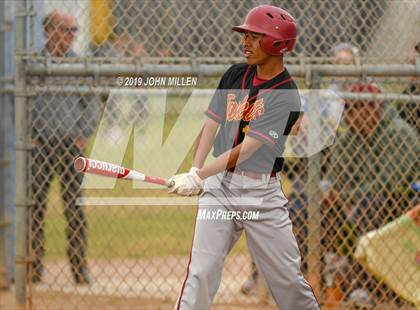 Thumbnail 3 in Oxnard @ Mira Mesa photogallery.