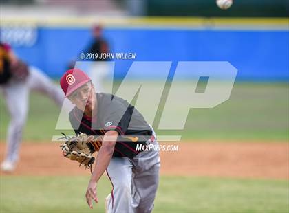 Thumbnail 2 in Oxnard @ Mira Mesa photogallery.