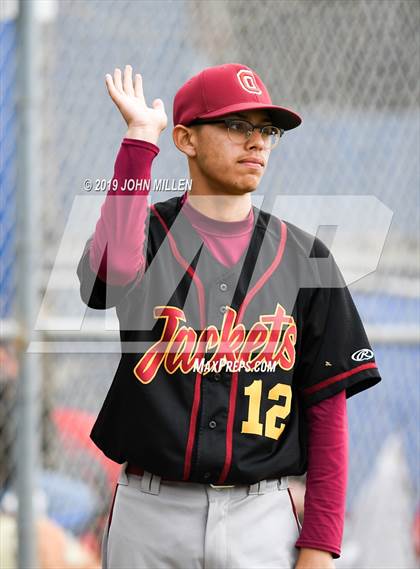 Thumbnail 3 in Oxnard @ Mira Mesa photogallery.