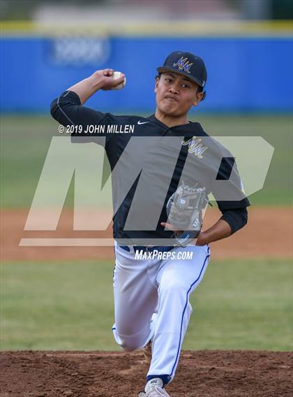 Thumbnail 3 in Oxnard @ Mira Mesa photogallery.