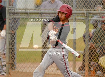 Thumbnail 1 in Oxnard @ Mira Mesa photogallery.