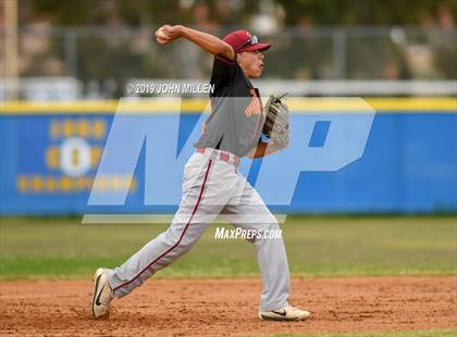 Thumbnail 1 in Oxnard @ Mira Mesa photogallery.