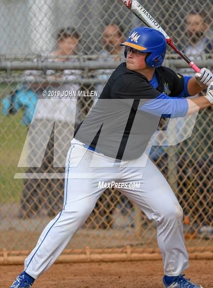 Thumbnail 1 in Oxnard @ Mira Mesa photogallery.
