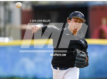 Thumbnail 2 in Oxnard @ Mira Mesa photogallery.