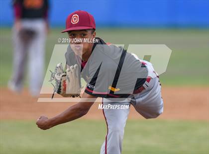 Thumbnail 1 in Oxnard @ Mira Mesa photogallery.