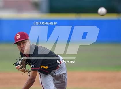 Thumbnail 3 in Oxnard @ Mira Mesa photogallery.