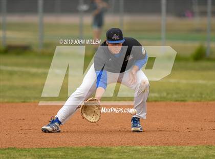 Thumbnail 3 in Oxnard @ Mira Mesa photogallery.
